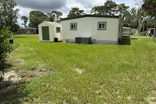 7476 Dearborn Ave, Brooksville, FL 34613 - Photo 22