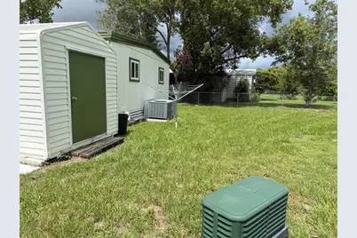 7476 Dearborn Avenue, Brooksville, FL 34613 - Photo 18