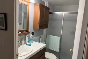 7476 Dearborn Ave, Brooksville, FL 34613 - Photo 16