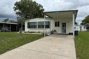 7476 Dearborn Ave, Brooksville, FL 34613 - Photo 1
