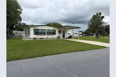7476 Dearborn Avenue, Brooksville, FL 34613 - Photo 2