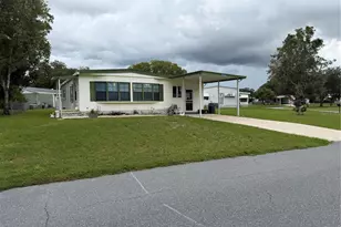 7476 Dearborn Ave, Brooksville, FL 34613 - Photo 2