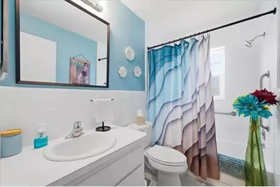 6702 Dartmoor Lane #7A, New Port Richey, FL 34653 - Photo 24