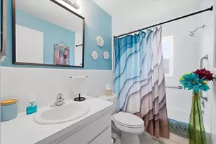 6702 Dartmoor Ln, New Port Richey, FL 34653 - Photo 24