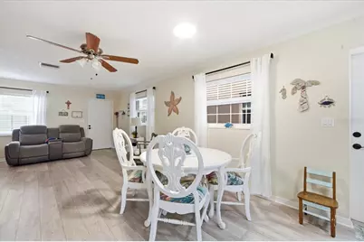 6702 Dartmoor Lane #7A, New Port Richey, FL 34653 - Photo 10