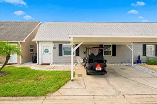 6702 Dartmoor Ln, New Port Richey, FL 34653 - Photo 2