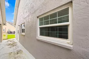 6702 Dartmoor Ln, New Port Richey, FL 34653 - Photo 28