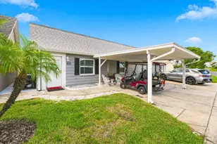 6702 Dartmoor Ln, New Port Richey, FL 34653 - Photo 1