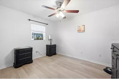 6702 Dartmoor Lane #7A, New Port Richey, FL 34653 - Photo 22
