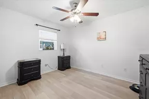 6702 Dartmoor Ln, New Port Richey, FL 34653 - Photo 22