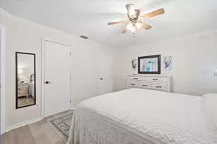 6702 Dartmoor Ln, New Port Richey, FL 34653 - Photo 20