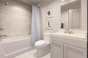 3585 Mocking Bird Dr, Auburndale, FL 33823 - Photo 10