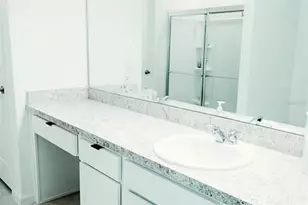 409 Conway Ave, Saint Cloud, FL 34771 - Photo 2