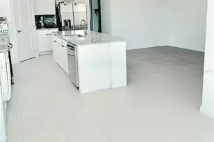409 Conway Ave, Saint Cloud, FL 34771 - Photo 8