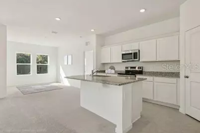 409 Conway Avenue, Saint Cloud, FL 34771 - Photo 6