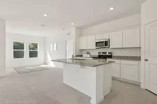 409 Conway Ave, Saint Cloud, FL 34771 - Photo 6