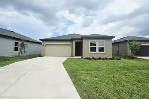 409 Conway Ave, Saint Cloud, FL 34771 - Photo 1