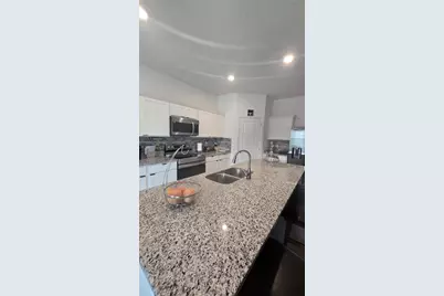 409 Conway Avenue, Saint Cloud, FL 34771 - Photo 4
