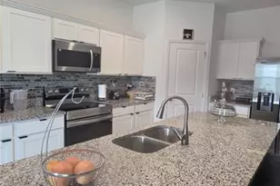 409 Conway Ave, Saint Cloud, FL 34771 - Photo 4