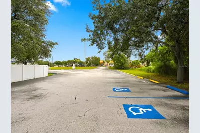 6926 Ridge Road, Port Richey, FL 34668 - Photo 12