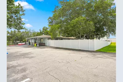 6926 Ridge Road, Port Richey, FL 34668 - Photo 10
