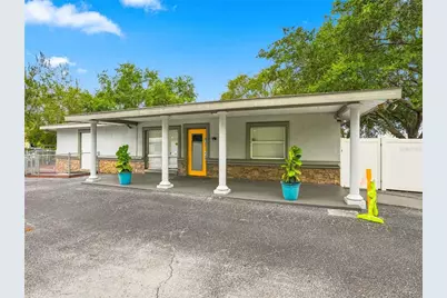 6926 Ridge Road, Port Richey, FL 34668 - Photo 4