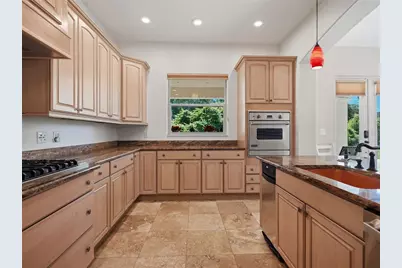 7258 Loblolly Court, Weeki Wachee, FL 34607 - Photo 44
