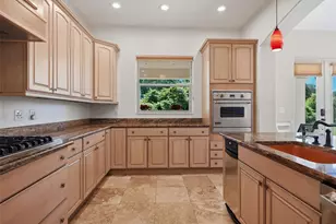 7258 Loblolly Ct, Weeki Wachee, FL 34607 - Photo 44