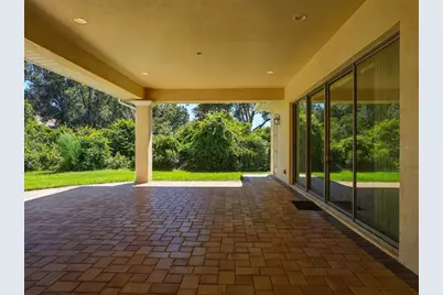 7258 Loblolly Court, Weeki Wachee, FL 34607 - Photo 74