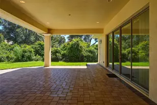 7258 Loblolly Ct, Weeki Wachee, FL 34607 - Photo 74