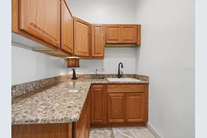 7258 Loblolly Court, Weeki Wachee, FL 34607 - Photo 70