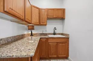 7258 Loblolly Ct, Weeki Wachee, FL 34607 - Photo 70
