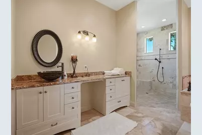 7258 Loblolly Court, Weeki Wachee, FL 34607 - Photo 56