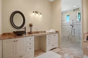 7258 Loblolly Ct, Weeki Wachee, FL 34607 - Photo 56