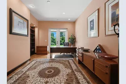 7258 Loblolly Court, Weeki Wachee, FL 34607 - Photo 48