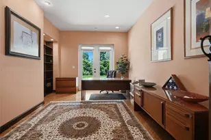 7258 Loblolly Ct, Weeki Wachee, FL 34607 - Photo 48