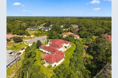 7258 Loblolly Court, Weeki Wachee, FL 34607 - Photo 88