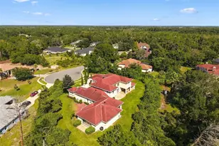 7258 Loblolly Ct, Weeki Wachee, FL 34607 - Photo 88