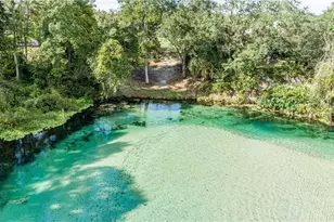 7258 Loblolly Ct, Weeki Wachee, FL 34607 - Photo 94