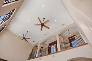 7258 Loblolly Ct, Weeki Wachee, FL 34607 - Photo 26
