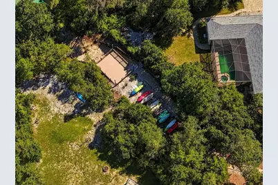7258 Loblolly Court, Weeki Wachee, FL 34607 - Photo 92