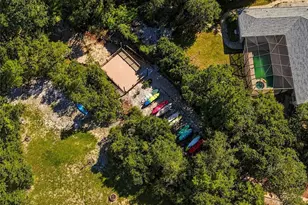 7258 Loblolly Ct, Weeki Wachee, FL 34607 - Photo 92