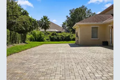 7258 Loblolly Court, Weeki Wachee, FL 34607 - Photo 34
