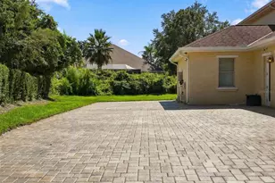 7258 Loblolly Ct, Weeki Wachee, FL 34607 - Photo 34