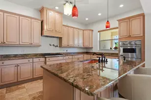 7258 Loblolly Ct, Weeki Wachee, FL 34607 - Photo 10