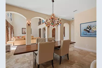 7258 Loblolly Court, Weeki Wachee, FL 34607 - Photo 12