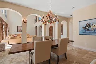 7258 Loblolly Ct, Weeki Wachee, FL 34607 - Photo 12