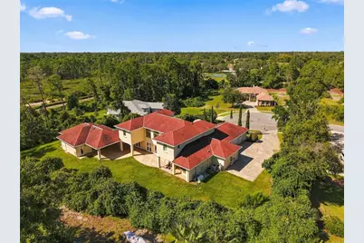 7258 Loblolly Court, Weeki Wachee, FL 34607 - Photo 86