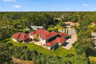 7258 Loblolly Ct, Weeki Wachee, FL 34607 - Photo 86