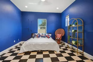 7258 Loblolly Ct, Weeki Wachee, FL 34607 - Photo 60